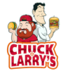 LOGO Chuck&Larry's